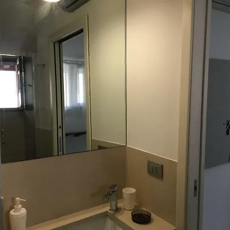 Bettino Apartamento